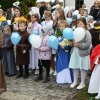 2023 » Lipnica Murowana Korowód Świętych